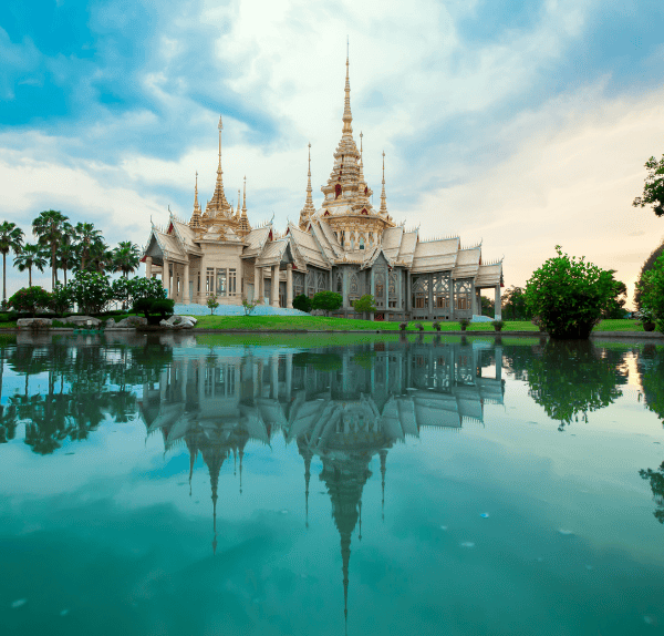Phuket & Krabi 4 Nights 5 Days Tour Package: Island Hopping, Beaches & City Tours