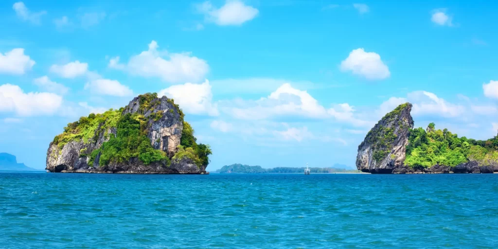 andaman