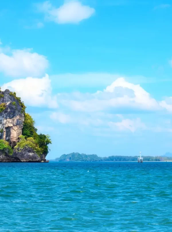 andaman