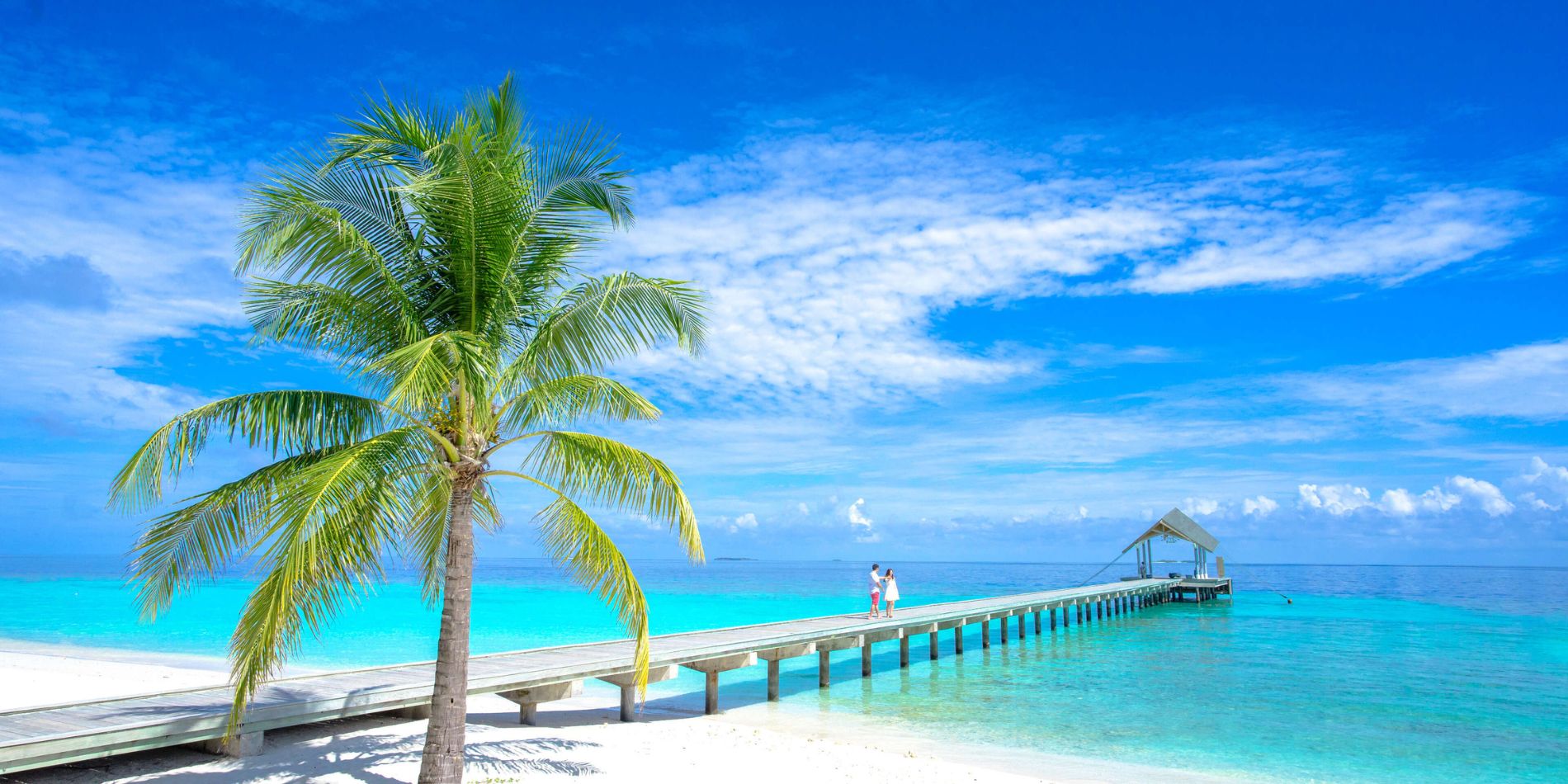 clipago Mauritius
