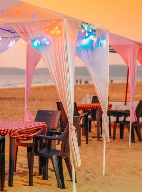 clipago goa