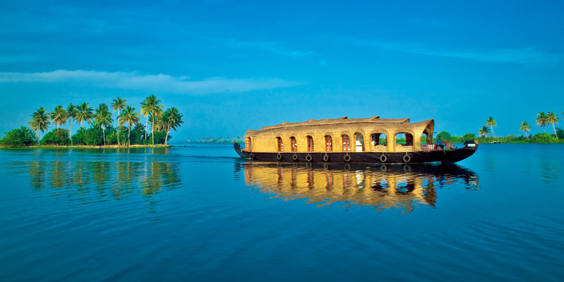 kerala