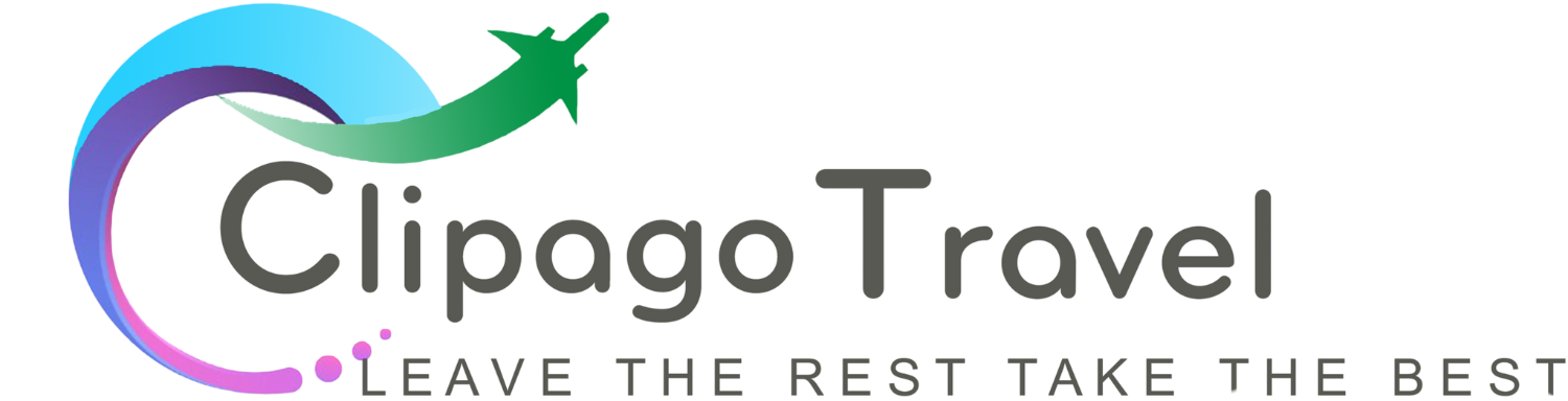 logo123