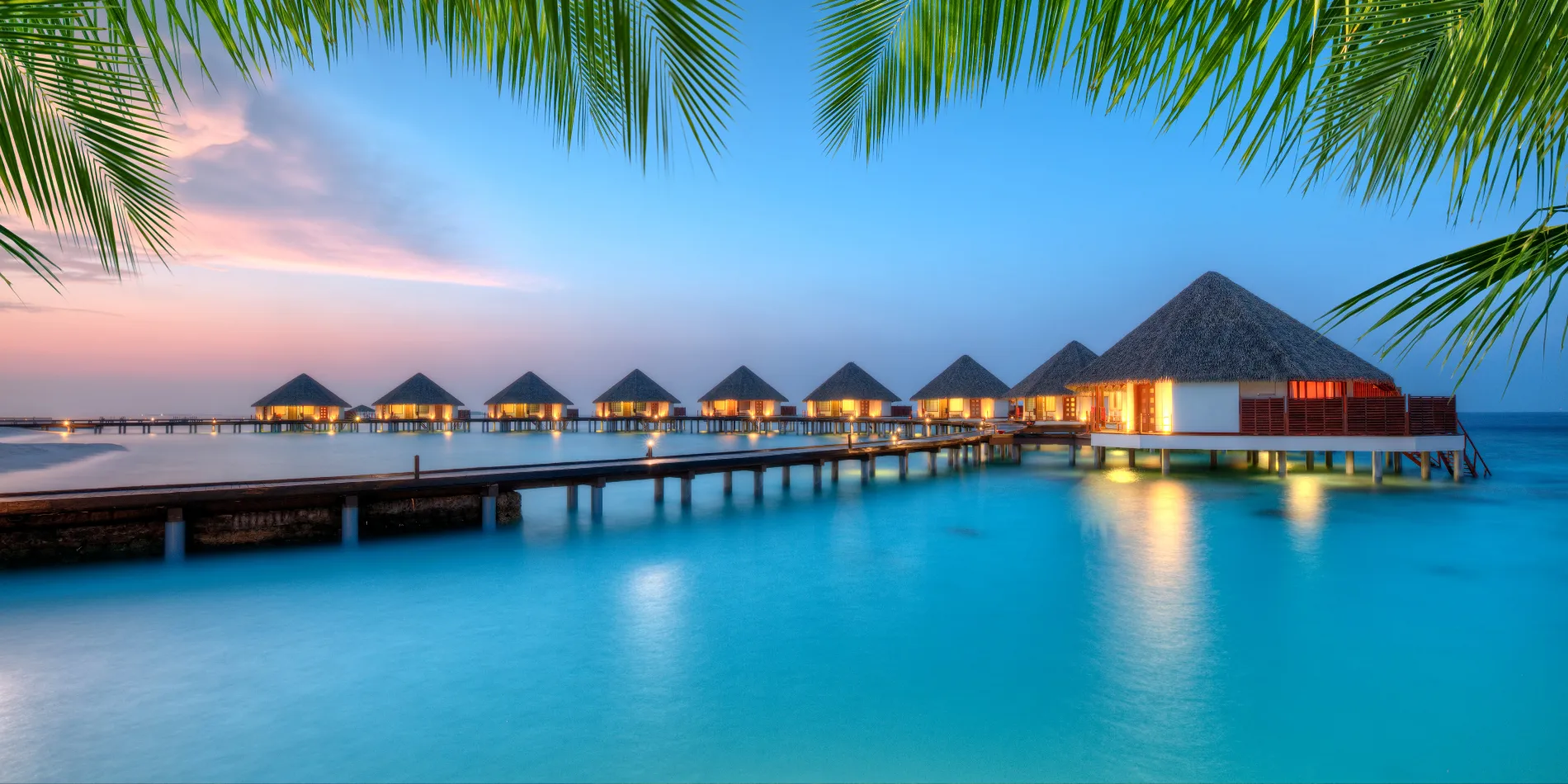 maldives