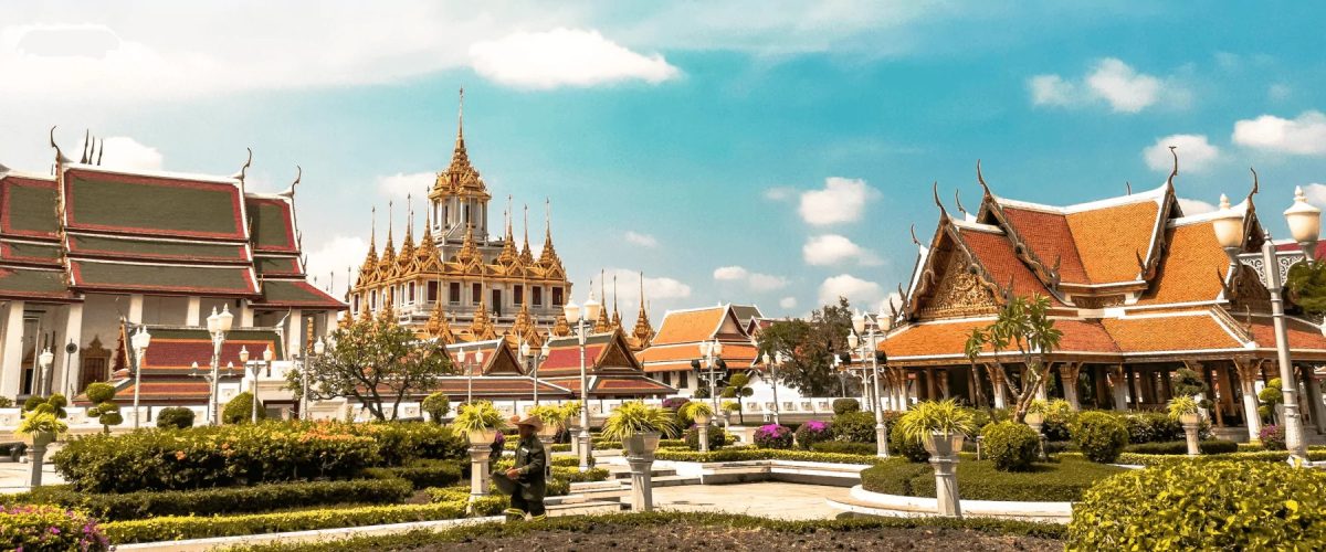 imgi_4_thailand-686cc7ea90d01